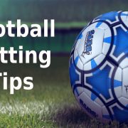 football betting tips today