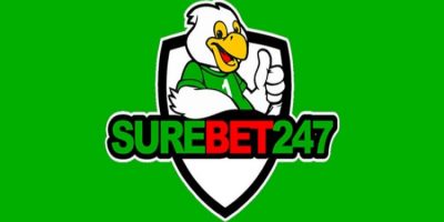 Surebet247 Betting