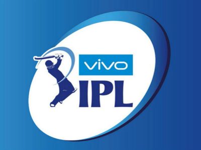 Vivo has decided to give a pause to the sponsorship of IPL