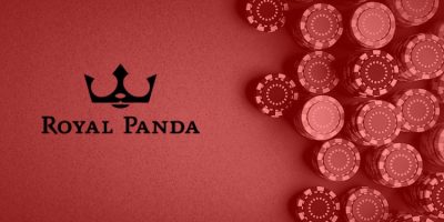 Royal Panda Betting Platform